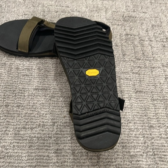 Teva Men's Universal Trail Sandal 11 - Picture 6 of 7